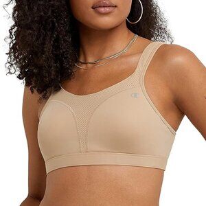 Women's Champion Sports Bra NEW